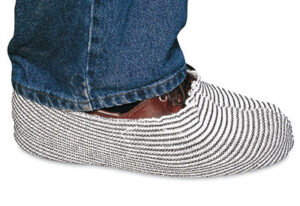 Shoe & Boot Covers