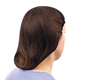 Mesh Hair Nets