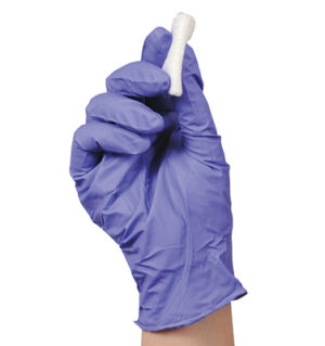 9.65" MICROFLEX® Supreno® SE Powder-Free Nitrile Exam Gloves - 4.3 Mil