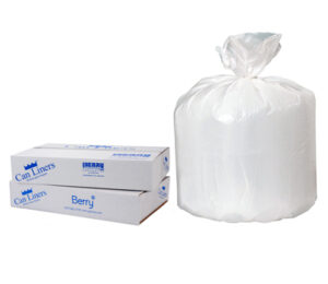 Tyco Liners