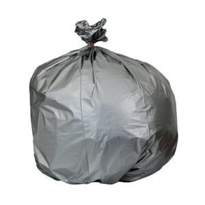Tyco Bags & Liners