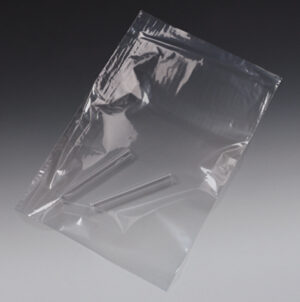 Autoclavable Polypropylene Bags