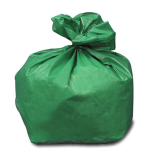 Close-out Liners & Covers