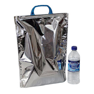 Thermal Bags