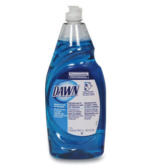 Dish Soap