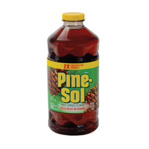Pine-Sol® All-Purpose Cleaners - 80 oz