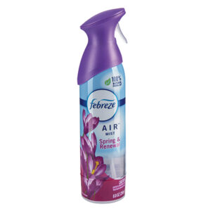 Air Freshener