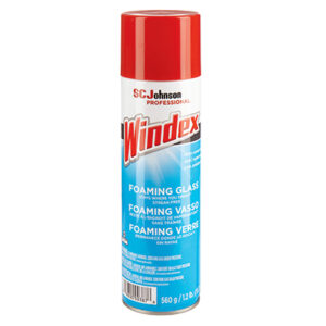 Windex® Cleaners