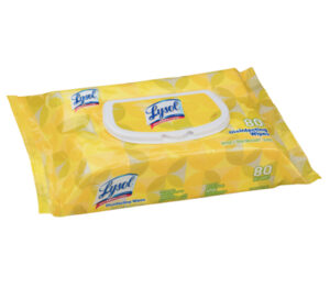 Close-out Janitorial Supplies