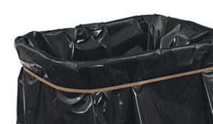 Large Rubber Bands