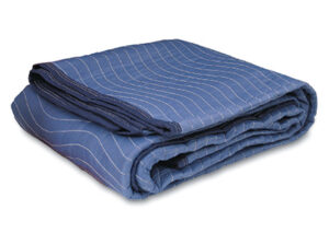 Moving Blanket