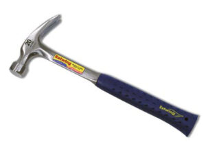 Estwing Hammers