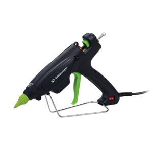 Hot Melt Glue Gun