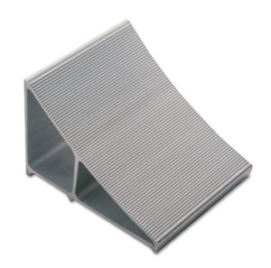 Wheel Chocks