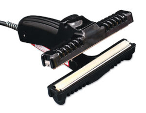 Handheld Constant Heat Sealer