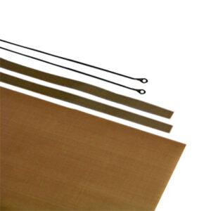 Service Kits for Impulse Heat Sealers with Cutter