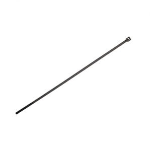 Slim Line Nylon Ties - 18 lb Tensile Strength