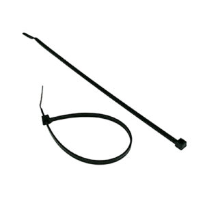 Nylon Ties