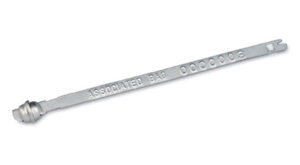 Metal Truck Seals