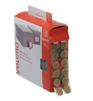 VELCRO Tape & Adhesives