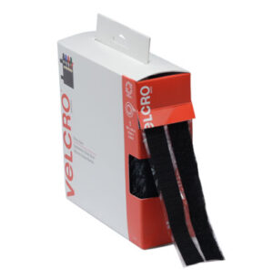 VELCRO® Brand Sticky Back Packaging Closure Self-Adhesive Tape