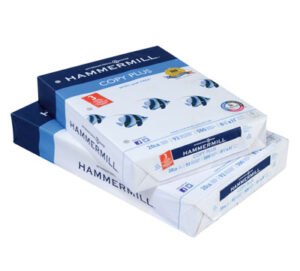 Close-out Office Products
