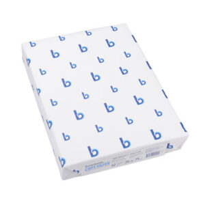 Office Products - USA