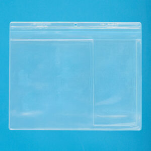 Multiple Pocket Doc Holders