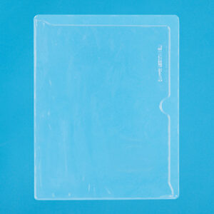 Vinyl Organizers - 9 Gauge