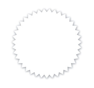Custom Printed Seals