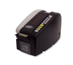 Manual & Electric Dispensers