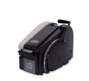 Marsh® Carton Sealing Tape Dispensers